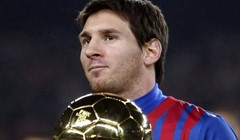 Messi: "Nisam prestao biti Argentinac"