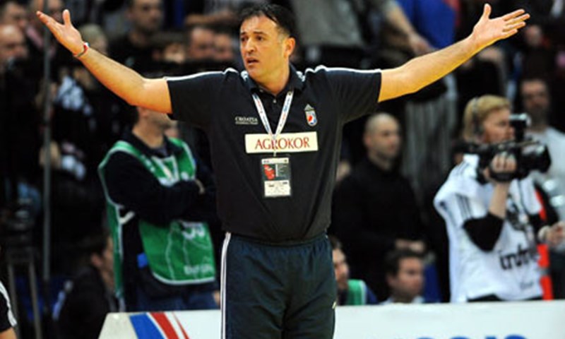 Goluža: "Previše smo toga promašili"