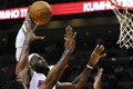 Video: LeBron James s 32 poena povukao Miami do prve pobjede u polufinalu Istoka