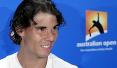 Nadal: "Murray može biti broj 1"