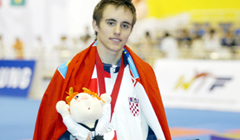 Kraj za Grgića već u drugom kolu, Matijašević došla do četvrtfinala