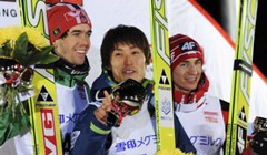 Itu premijerna pobjeda