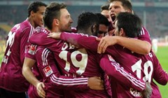 Video: Schalkeov blitzkrieg za preokret