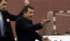 Hrvatska odlično otvorila drugu fazu natjecanja