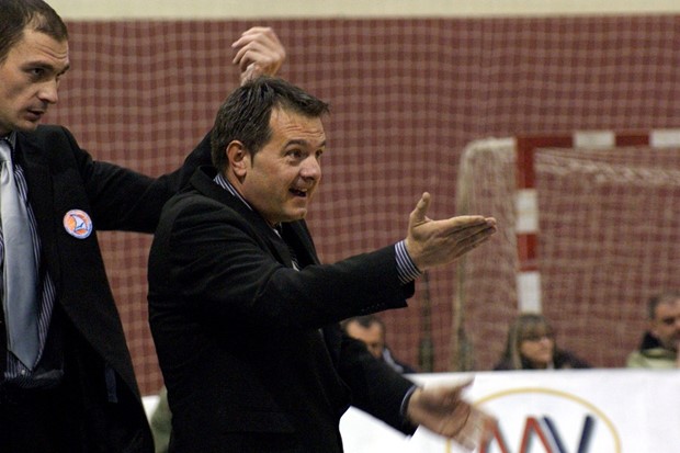 Hrvatska odlično otvorila drugu fazu natjecanja