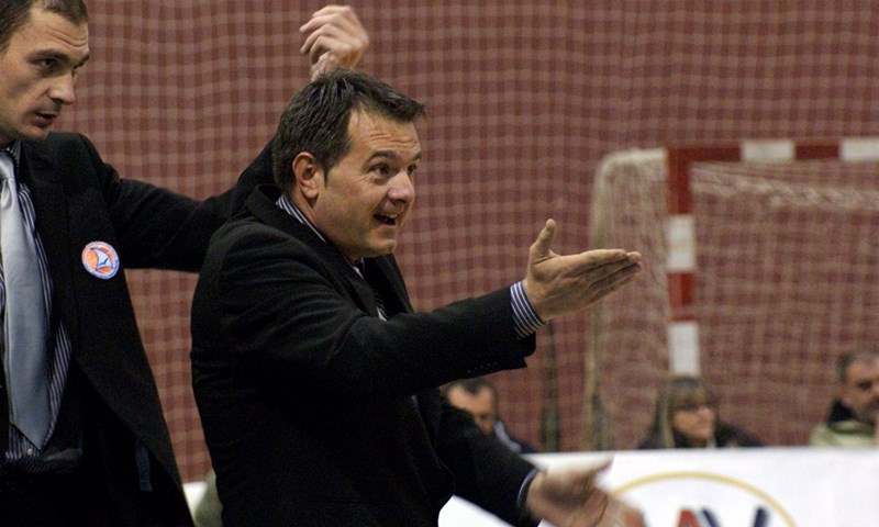 Hrvatska odlično otvorila drugu fazu natjecanja