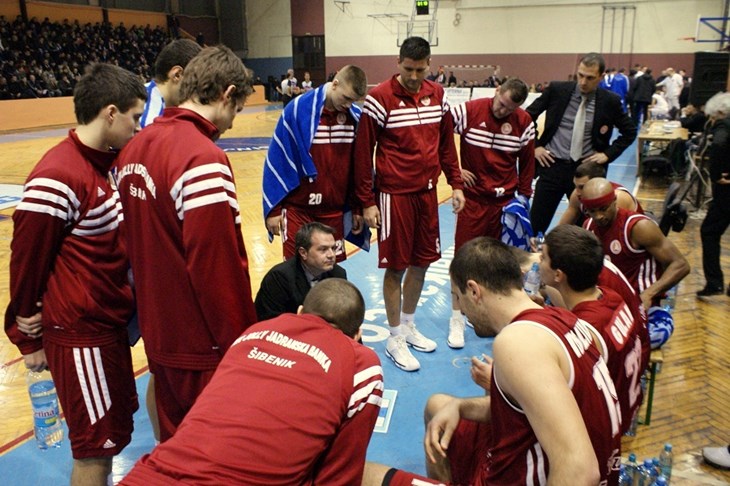 Puljko i Josipović vodili do pobjede