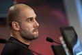 Guardiola: "Idemo po Kup kralja"