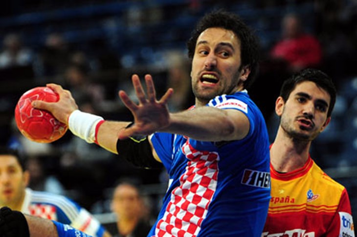 Hrvatska bronca u Srbiji za nastavak niza