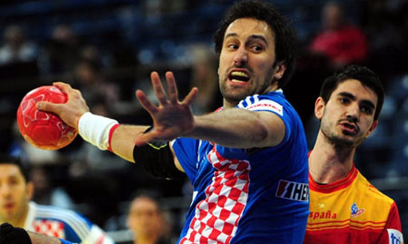 Hrvatska bronca u Srbiji za nastavak niza