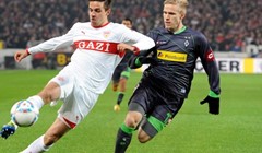 Video: Reus i društvo misle ozbiljno