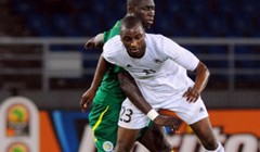 Video: Libija ostavila Togo bez Svjetskog prvenstva