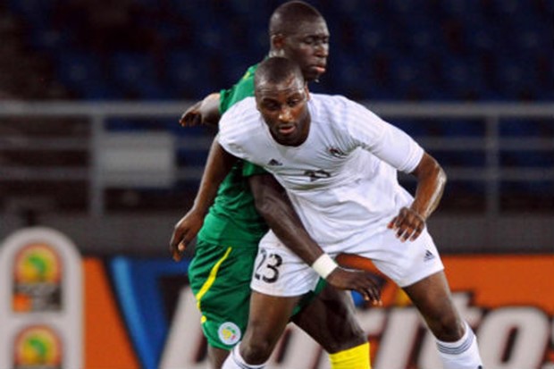 Video: Libija ostavila Togo bez Svjetskog prvenstva