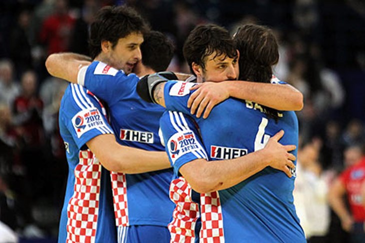 Kauboji dokazali svoju veličinu