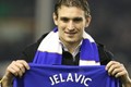 "Jelavić je sjajna vijest za Everton"