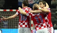 Futsal Euro otvorio nove mogućnosti