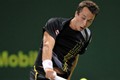 Kohlschreiber najuvjerljiviji favorit