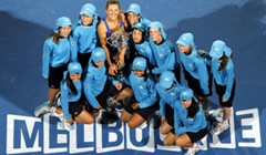 Rađa li se novo rivalstvo?