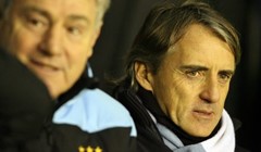 City se pojačao iskusnim veznjakom