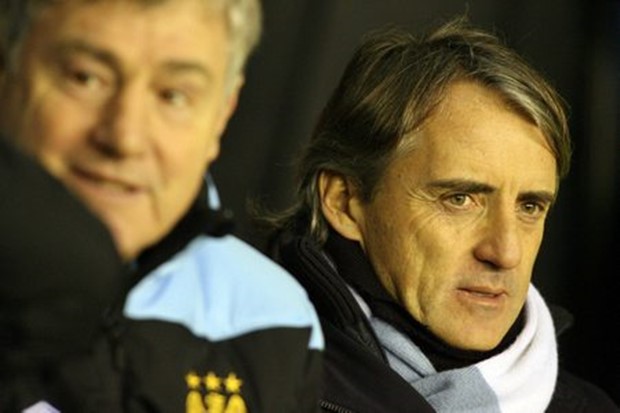 City se pojačao iskusnim veznjakom