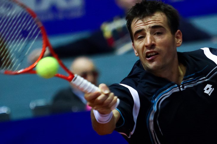 Dodigovi zagrebački specijaliteti