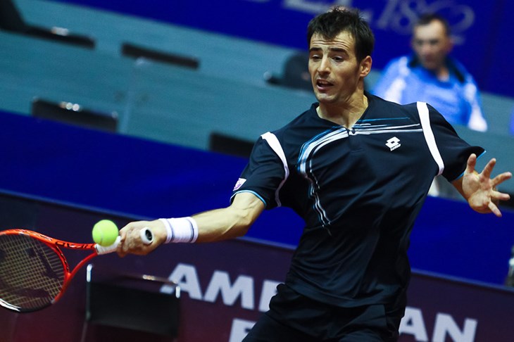 Veliki skalp Ivana Dodiga