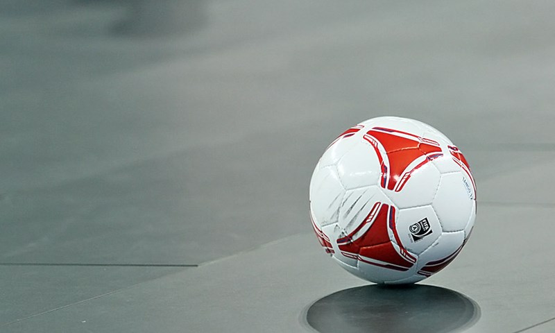 Kvalifikacijska Liga za prvaka: Universitas novi prvoligaš