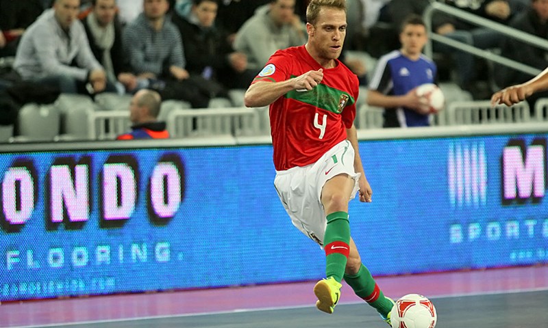 Video: Brazil slavi pobjedu nad Portugalom i rekord, Ukrajina uvjerljiva