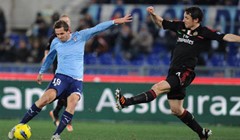 Allegri: "Izvući ćemo pouke iz poraza"