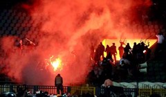 Egipatski idoli odlaze iz nogometa