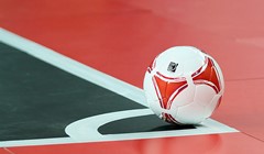 Bronca za Futsal Dinamo na Svjetskom klupskom prvenstvu
