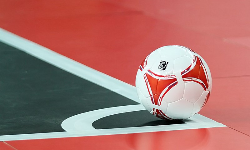 Bronca za Futsal Dinamo na Svjetskom klupskom prvenstvu