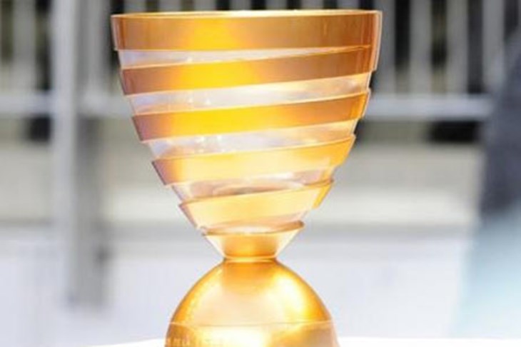 Rennes u zadnji čas osigurao posljednje mjesto u polufinalu