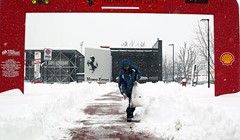 Video: Alonso i Massa otkrili F2012