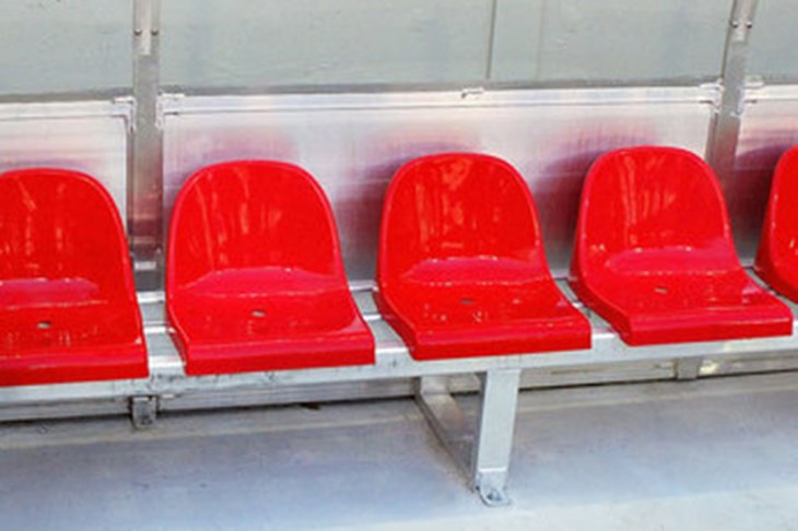 Meho Kodro preuzeo Sarajevo: "Mislim da je došao pravi trenutak"