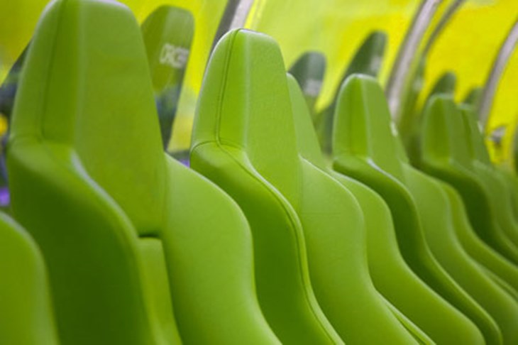 Sporting brzo pronašao zamjenu za Ferreiru