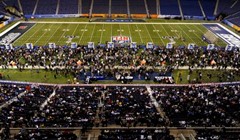 Ključnog igrača Patriotsa muči ozljeda