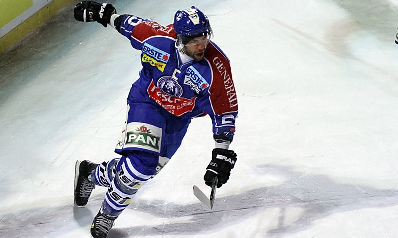 Letang: "Tko bi pomislio prije četiri sezone...", Kostović: "Možda nam je Letang podigao moral"