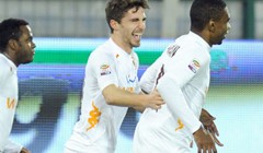 Enrique: "O Ranieriju samo dobro"