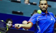 Recite mi što da napravim?