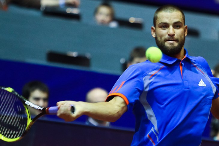 Recite mi što da napravim?