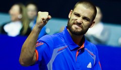 Južnij i Lacko finalisti Zagreba