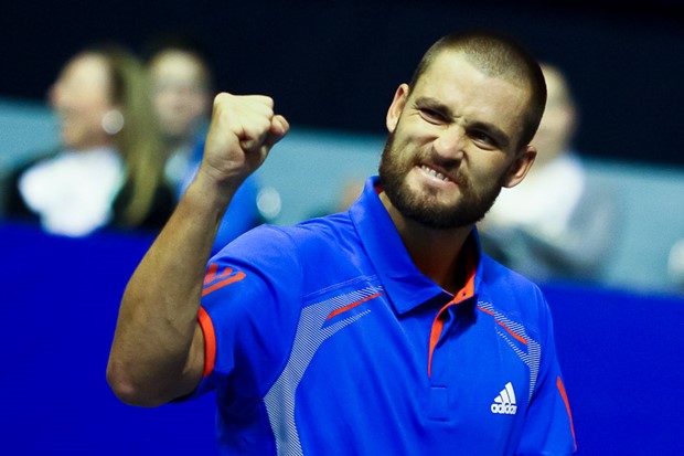 Južnij i Lacko finalisti Zagreba