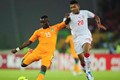 Video: Vratar obranio vrataru, Obala Bjelokosti iz ponora do naslova prvaka Afrike