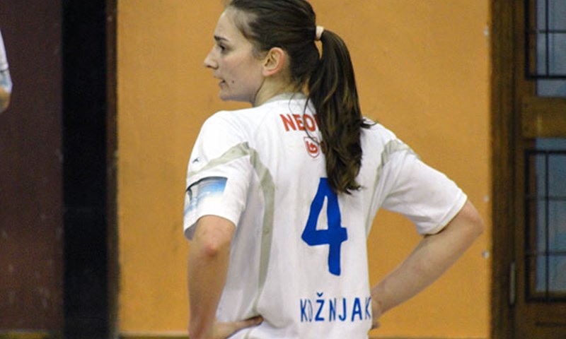 Lokosice i Kokice odnijele pobjede protiv Metalurga i Vardara