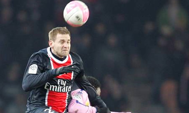 PSG i Montpellier sigurnim koracima