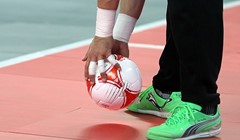 Futsal: Mladi Hrvati u golijadi svladali vršnjake iz Srbije
