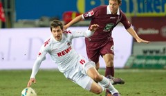 Jajalo brzo pronašao novi klub - priključio se hrvatskoj koloniji u Italiji