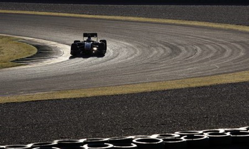 Lotus i Toro Rosso ugodno iznenadili