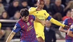 Guardiola: "Opet majstori lijepe igre"